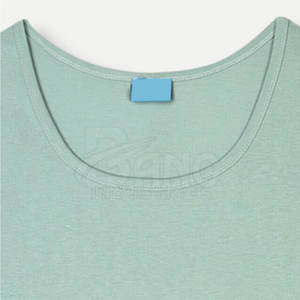 Prix d'usine Hommes Débardeur Porter Fitness Débardeur Hommes Sous-vêtements Débardeur Concevez Votre Propre Logo - Product Image 6