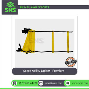 Ndian upplier-Herramienta de construcción duradera, estructura ligera de ocho Pde remium peed & gility - Product Image 2