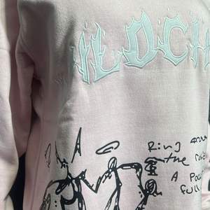 Survêtement d'hiver unisexe personnalisable, respirant, léger, à capuche, floral, 80% coton, 20% polyester, 450-650 GSM, polaire floral - Product Image 3