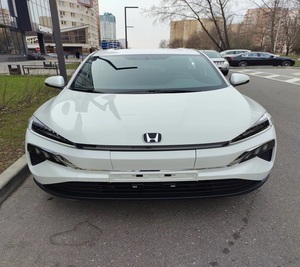 2022 CII-M0 (D0NG-FENGG-Y0N-DAH) M-NV I ไมล์น้อย หลังคาพาโนรามา ไฟ LED ไฟเดย์ไลท์ LED 6 ที่นั่ง พร้อมส่ง - Product Image 1