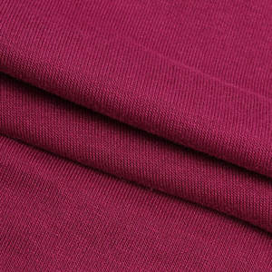 กางเกงวิ่งผู้ชายผ้าฝ้ายยืดได้ชุดออกกำลังกายลำลองมีกระเป๋าหลากสีขายส่ง - Product Image 6