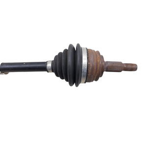 Arbre de transmission avant gauche PEUGEOT 308 Berline Restyling 9677914480 (17>) - Product Image 2