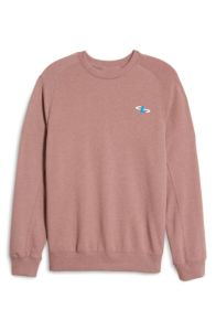 Sudaderas de hombre Servicio OEM por Plain Factory Tasa ajustable directa Sudadera de lana de algodón duradera para hombre - Product Image 2