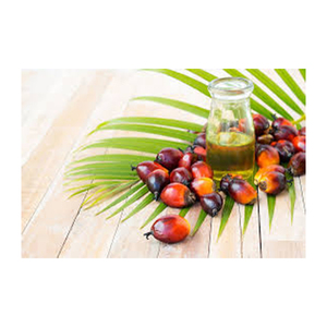 Aceite de Palma al por mayor OEM, material de alta calidad, el mejor aceite vegetal nuevo a precio económico - Product Image 6