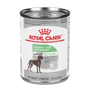 Comida seca para perros Canine Maxi Adult Digestive Care-10kg/Pedido al por mayor Royal Canins Online/Compra comida Royal Canins para perros - Product Image 2