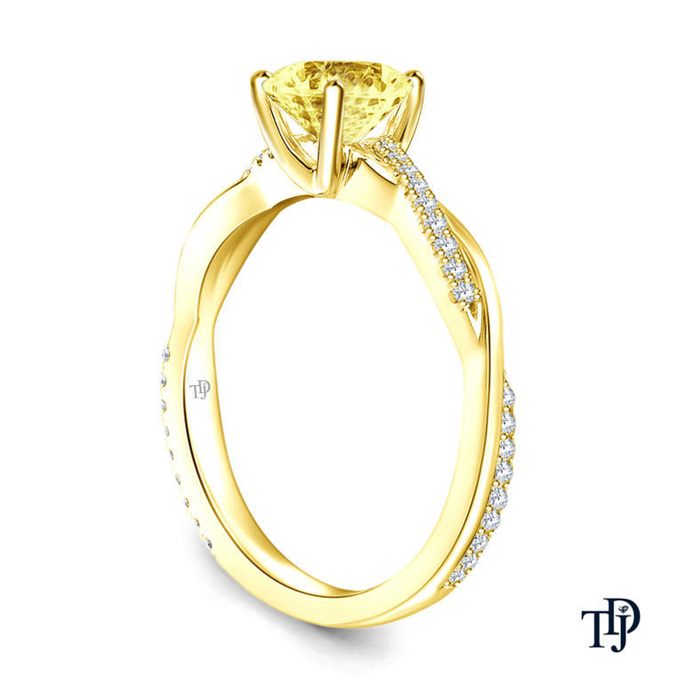 โรสโกลด์