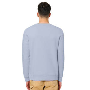 Sudaderas con capucha de algodón grueso para mujer, ropa de calle pesada personalizada de invierno, Jersey y sudaderas de gran tamaño - Product Image 6