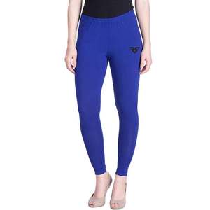 OEM Push Up Taille Haute Fitness Leggings De Course Femmes Vêtements De Gym Skin fit Collants De Sport À Séchage Rapide Activewear Yoga Gym Leggings - Product Image 1