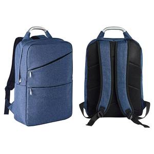 Grand sac à dos personnalisé pour le basket-ball unisexe au design décontracté avec matériau léger en polyester pour étudiants et enfants - Product Image 1