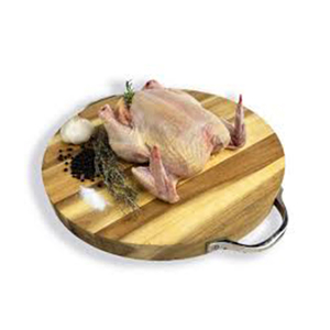 Poulet entier congelé de qualité PURE en gros fabricant de haute qualité nouveau meilleur matériel avec des prix bas - Product Image 4