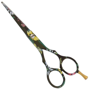 Vente chaude Ciseaux de coiffeur professionnels de haute qualité Coupe de cheveux Ciseaux de coiffeur Tondeuses à cheveux - Product Image 6