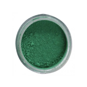 Direct Green NBX <b>Dye</b> Powder for Textile Cotton Silk Wool Yarn <b>Leather</b> Printing Industry - Product Image 1