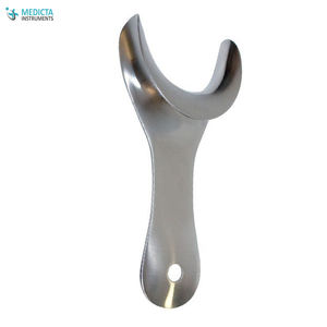 Retractor Martin Simplex Labio Y Mejilla-Retractores Dentales - Product Image 2