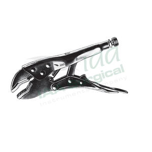 Destornillador Hexagonal para Cirugía Ortopédica, Instrumentos Quirúrgicos de Acero Inoxidable, Sujetador de Pequeños Fragmentos Metálicos, Gran Venta - Product Image 3