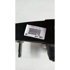 Support d'éclairage FIAT Stilo Sedan 5P (01>10) 46825116 Essence - Product Image 6