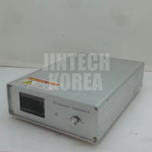 8079) [USADO] CT:9000 2600W 15KHZ - Product Image 1