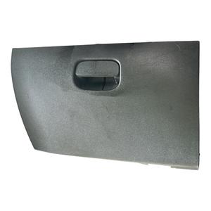 Boîte à gants FIAT Punto EVO 735506981 (09>12) - Product Image 1