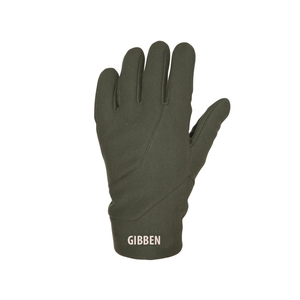 Proveedor de guantes Softshell con impresión de marca personalizada y opciones de embalaje de etiqueta privada proveedor a granel a precios al por mayor - Product Image 5