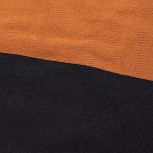 เสื้อยืดผู้ชายคุณภาพพรีเมียมใหม่ปี 2026 ผ้าฝ้าย 100% ทรงปกติ สำหรับขาย เสื้อยืดผู้ชายแบบสั่งทำพิเศษ - Product Image 5