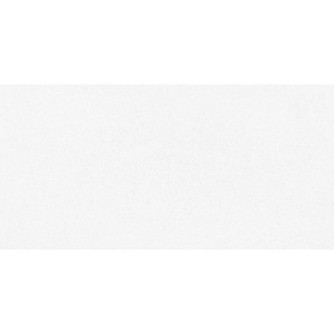 Custom Kitchen and Bathroom Vanity Tops Calacatta Quartz Natural Stone Countertops Carrara Calacata Hotel Project Prefab Cut - Product Image 1