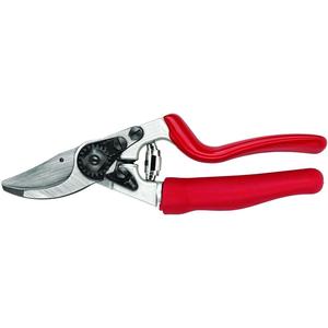 Felco 7 cesoie da potatura - Product Image 1