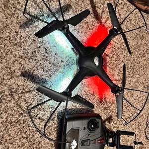 Grand drone commercial à vendre à Salem ou - Product Image 1