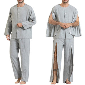 Traje que mejora la movilidad para rehabilitación física Traje de rehabilitación biofeedback para ejercicio terapéutico - Product Image 1
