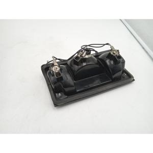 Fanale Posteriore Destro FIAT 127 Serie Panorama (80>83) - Product Image 6