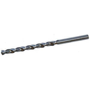 8481GE 12 Forets polyvalents en aluminium et cuivre à rotation droite - Product Image 1