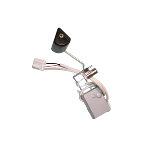 Stock disponible después del mercado Car Parts Indicador De Combustible - Product Image 1