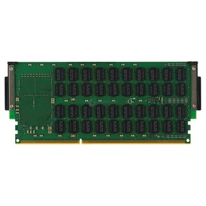 00LP744 หน่วยความจำ IBM 64GB 8GX72 4RX4 PC3 12800 DDR3 สำหรับ S822 PSERIES POWER8 00LP744 - - Product Image 3