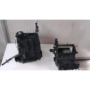 Système de chauffage TOYOTA Yaris Série (17>20) 87010-0DJ21 1KR - Product Image 4