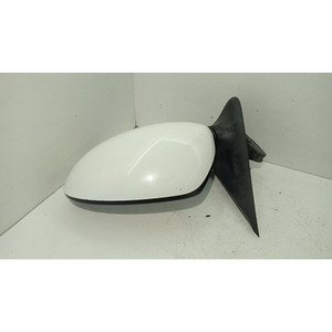 ESPEJO RETROVISOR IZQUIERDO NISSAN Juke 1ª Serie 963021KA7A K9K (10>13) - Product Image 4