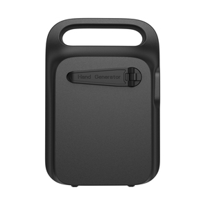 Centrale elettrica portatile personalizzata con centrale elettrica portatile personalizzata - Product Image 4