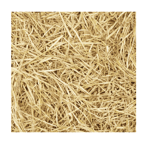 Compre heno de paja de trigo natural a granel para el ganado de caballos y cerdos apoya el crecimiento saludable alto en fibra limpio e ideal para la alimentación - Product Image 1