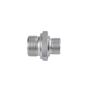 Mamelon réducteur de raccord générique Meclube 2'''m X 1.1/2''m BSP - Product Image 1