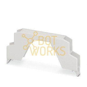 Phoenix Contact 2854775 - Nuovo - Product Image 1