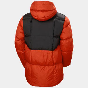 Chaqueta Ligera Estilo Urbano, Cortavientos de Otoño, Chaqueta Bomber con Cremallera, Transpirable, para Uso en Exteriores, con Forro Acolchado y Diseño de Parches en la Parte Delantera - Product Image 5