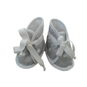 Scarpine per neonati - Product Image 1