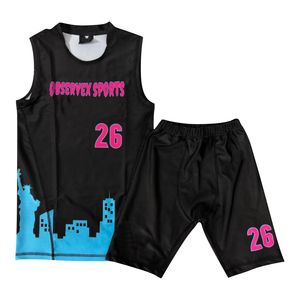 Ensemble d'uniformes de football drapeau respirants à séchage rapide les plus populaires avec logo personnalisé Service OEM - Product Image 1