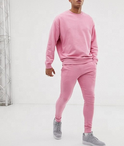 Vente en gros de sweats à capuche en molleton brodé pour hommes, manches longues, design personnalisé, streetwear, automne - Product Image 4