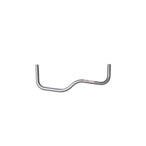Manubrio Tubolare per Decespugliatori Stihl FS 490 510 560C EM, Rif. 90003742 - Product Image 1
