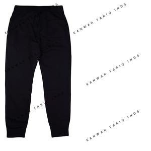 กางเกงยีนส์ขาตรงสำหรับผู้ชายกางเกงลำลองบางสำหรับฤดูใบไม้ร่วงและใบไม้ผลิออกแบบได้ตามต้องการ - Product Image 1