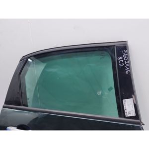 ประตูหลังขวา DX FIAT 500 L Series Trekking/Cross 51883291 (13>) - Product Image 5