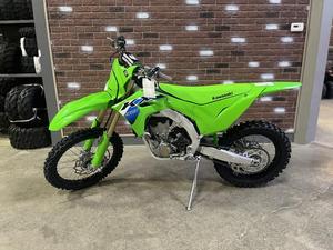 Moto tout-terrain Enduro 250cc 2026 - Product Image 3