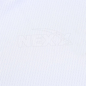 Nuevo Diseño de Ropa Deportiva Personalizada, Jersey de Running con Colores y Logotipo Personalizados, Uniforme de Equipo para Adultos Unisex - Product Image 6