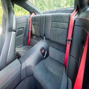 EXTREMADAMENTE LIMPIO 2024, 911, 2. 0 4G-2. 2. 2. 2. 3. 2. 3. 2. 3. 3.-2. 3. 3.-3. 2. 3.-4G. - Product Image 6