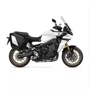 Motocicleta AB 2024 TRACER 9 GT 889cc más vendida - Product Image 3