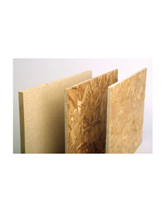 Armoire meubles en bois panneaux de particules armoire meubles de chambre armoire moderne robe de Offre Spéciale - Product Image 6