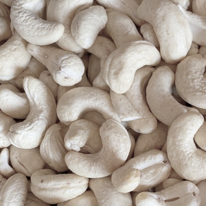 เม็ดมะม่วงหิมพานต์ดิบ180เม็ดมะม่วงหิมพานต์จัมโบ้สำหรับขาย - Product Image 1